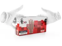 341942_CN-3530-001-113-08 AZ 10